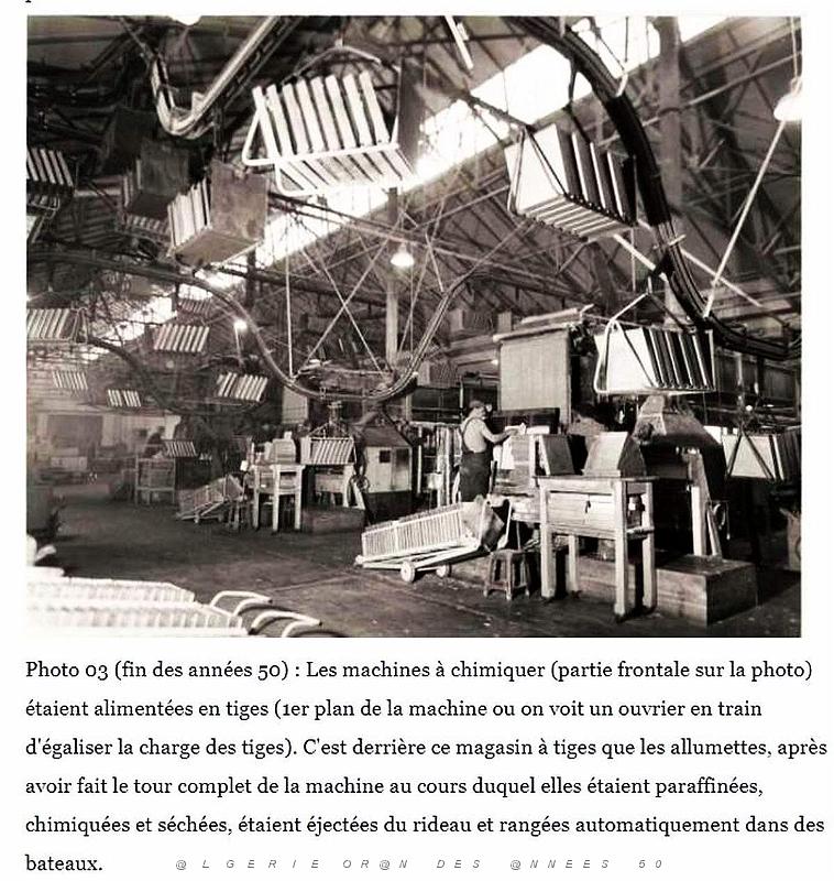 Manufacture d'allumettes d'Aubervilliers - 59.jpg